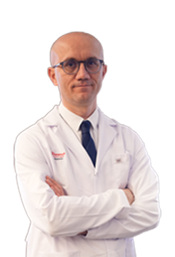 UZM.DR. FATİH HAN BÖLÜKBAŞI