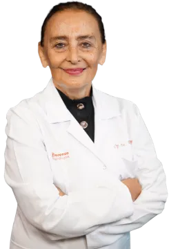 OP.DR. TÜLAY TOP