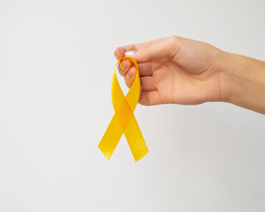 Spina Bifida Nedir? Tedavi Yöntemleri Nelerdir?