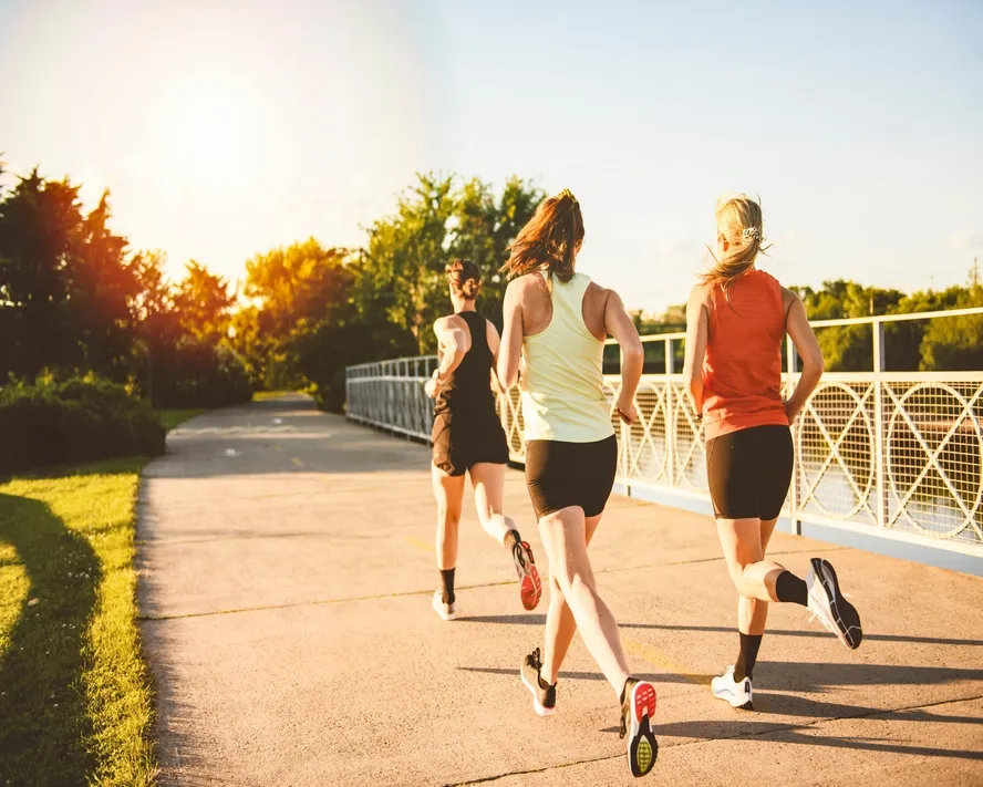 Spor Yapmanın Faydaları Nelerdir? Evde Nasıl Spor Yapılır?