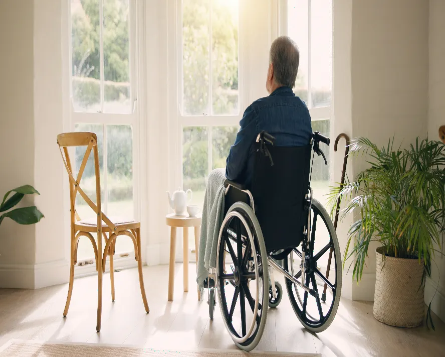 Hemipleji Nedir? Hemipleji Rehabilitasyonu ve Tedavisi
