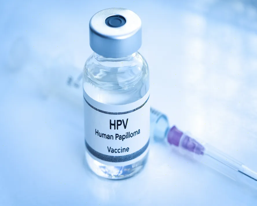 Hpv Aşısı Nedir? Nasıl Uygulanır?