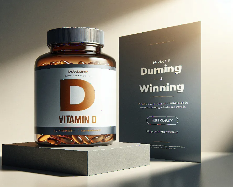 D Vitamini Nasıl Kullanılmalı?