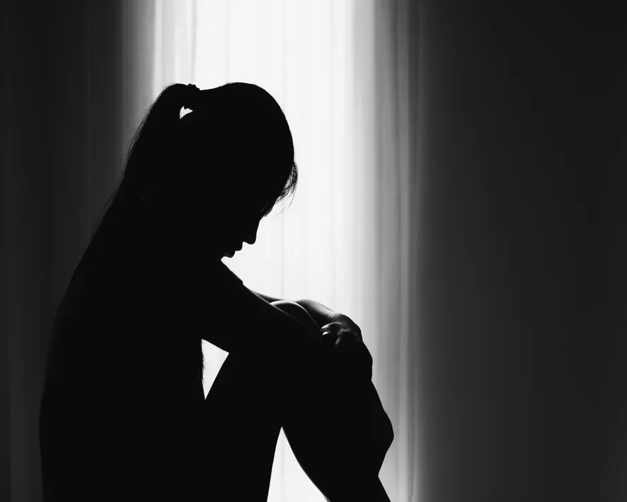 Distimi (Kronik Depresyon) Nedir, Nasıl Anlaşılır ve Tedavisi Nedir?