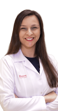 Специалист д-р Илги ЕСЕН - Акушерство и гинекология