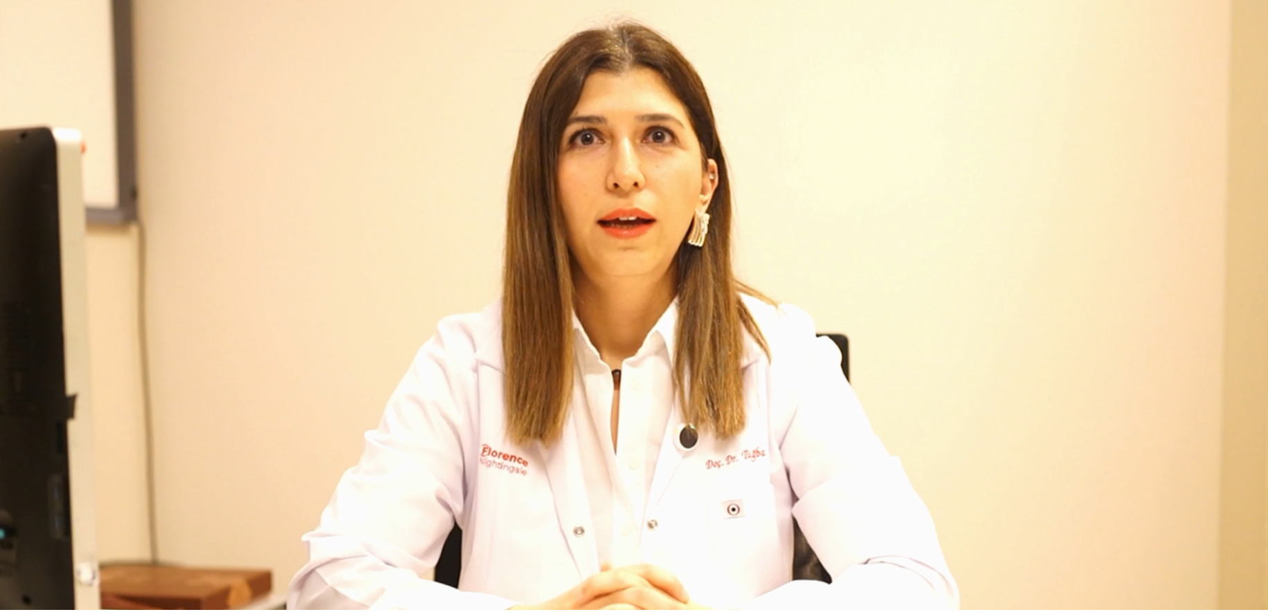 Treatment Programs Video