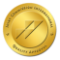 JCI