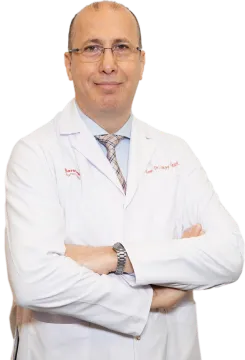 UZM.DR. OKAY ÖZTÜRK