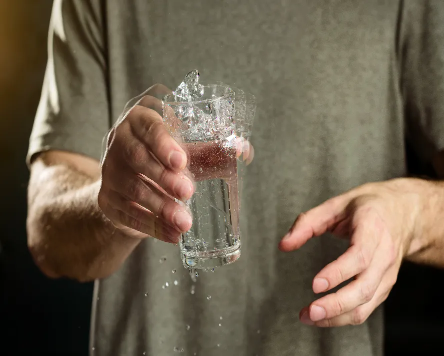 Parkinson Hastalığı Nedir? Belirtileri ve Tedavisi