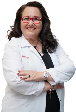 UZM.DR. LALE SEREN
