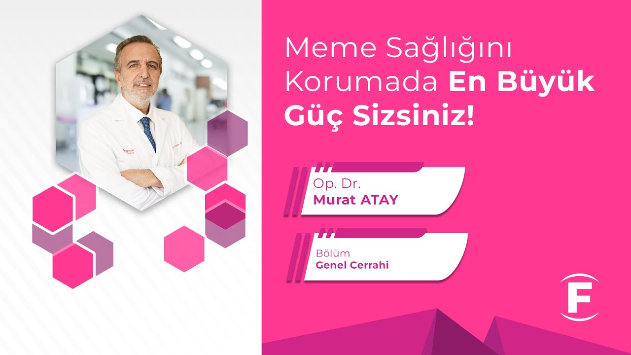 Мем Sağlığını Korumada En Büyük Güç Sizsiniz