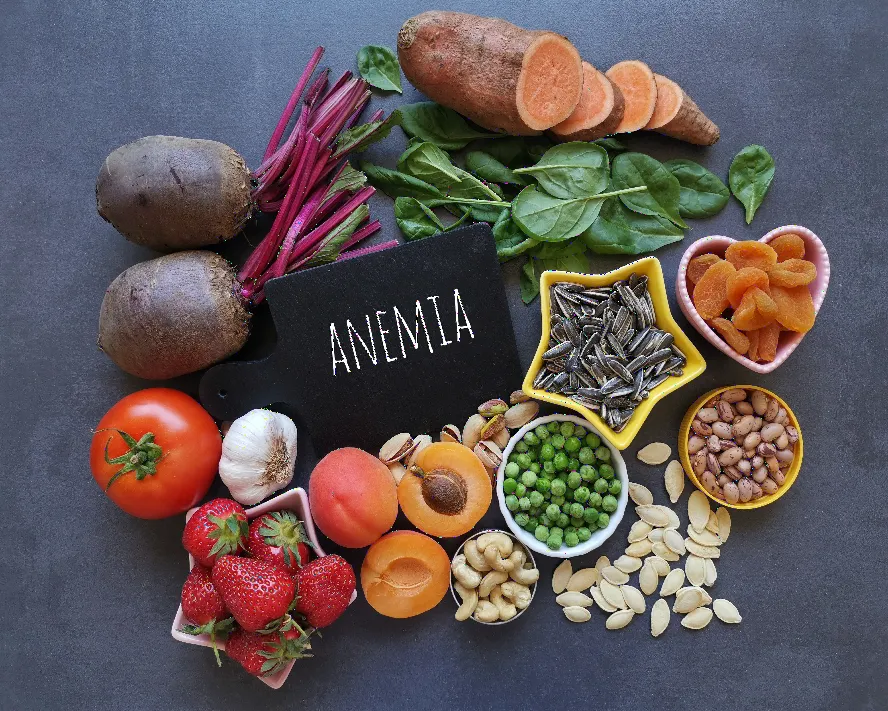 Aplastik Anemi