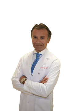 ASOCIAT DR. LEVENT EMINOGLU