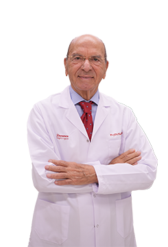 PROF.DR. HALİM HATTAT