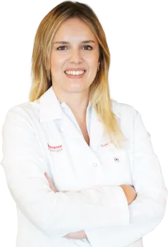 EXPERT.DR. FATMA ARIKAN