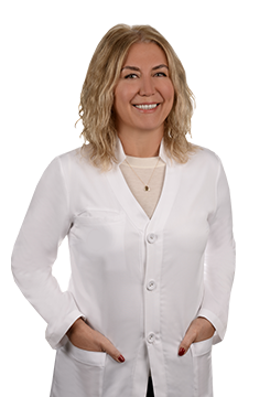 PROF.DR. GÜLDEN KAFALI