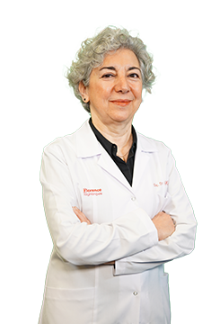 DOÇ.DR. GÖKSEL BAKAÇ