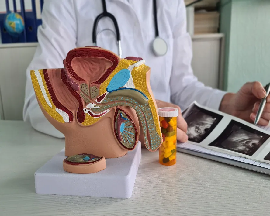 Penis Plasti Ameliyatları Hakkında Her Şey