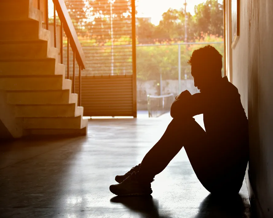 Majör Depresyon Nedir? Belirtileri ve Tedavisi