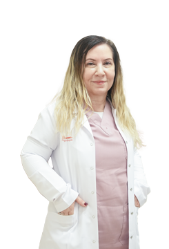 UZM.DR. DİĞDEM DİKERDEM