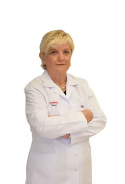 PROF.DR. ZEYNEP KARAKAŞ