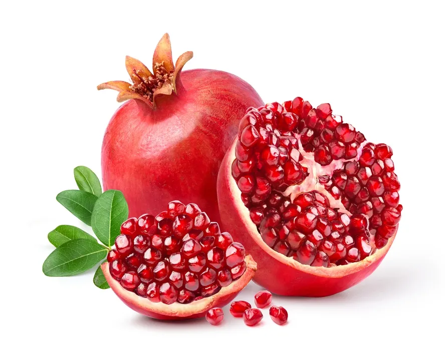 Narın Faydaları Nelerdir? Narda Hangi Vitaminler Bulunur? 
