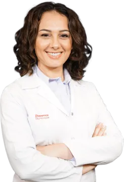 DOÇ.DR. GÜLFEM BAŞOL