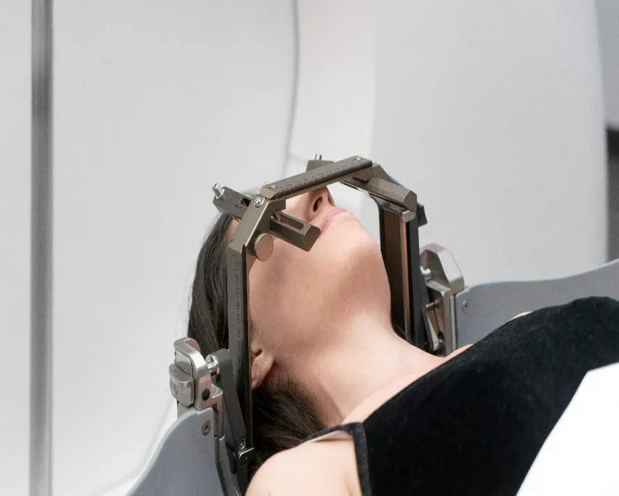 Gamma Knife Nedir? Hangi Tedavilerde Kullanılır?