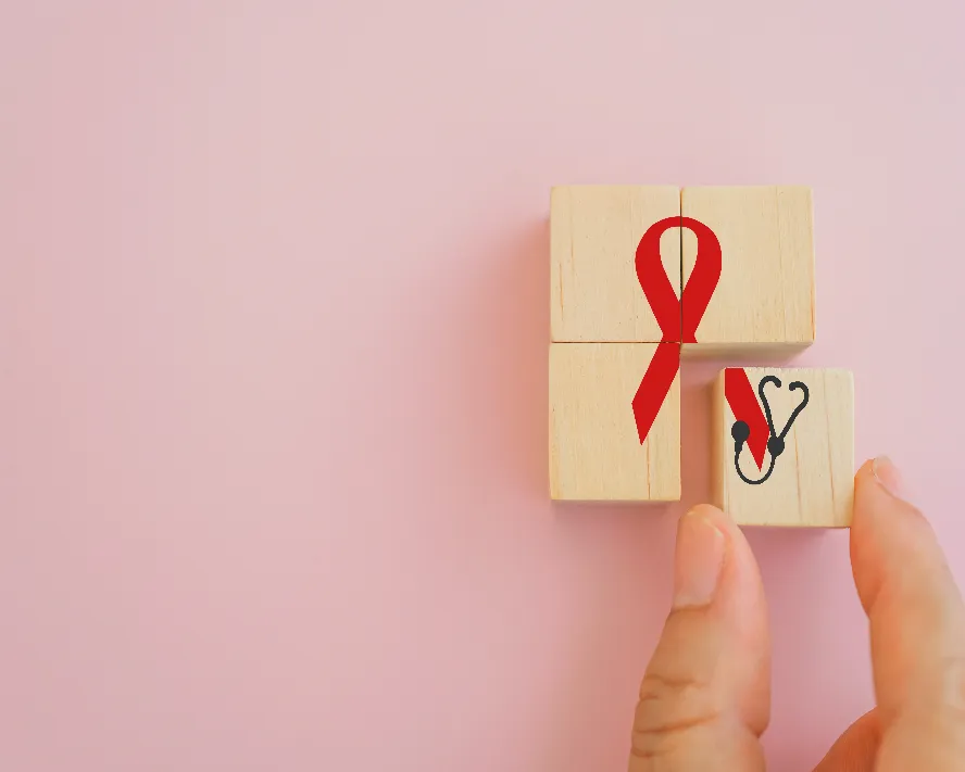 Kanser Nedir? Kanser Belirtileri Nelerdir?