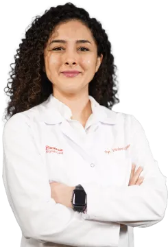  DÜRDANE KESKİNER