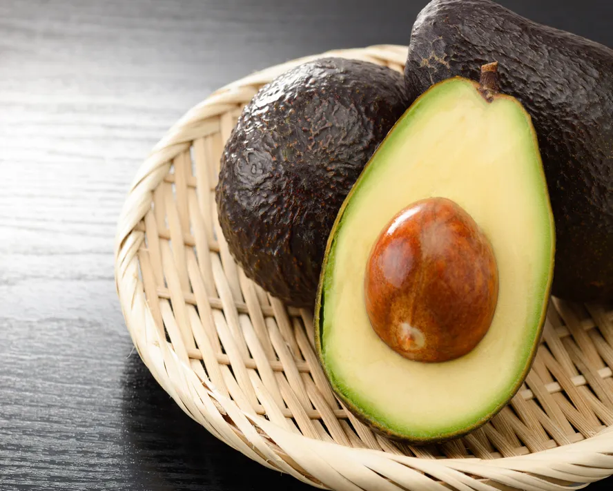 Avokado Nedir? Avokado Faydaları Nelerdir?