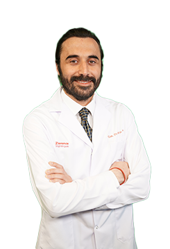 UZM.DR. METİN SUCU