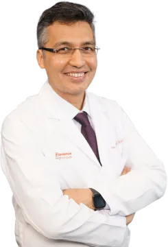 DOÇ.DR. RESUL KAHRAMAN