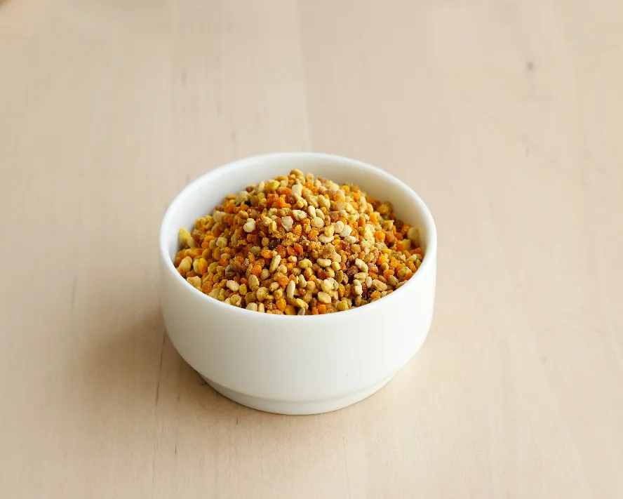 Propolis Faydaları Nelerdir? Nasıl Kullanmalı?
