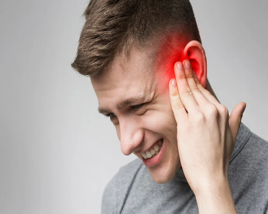 Trigeminal Nevralji Nedir? Belirti ve Tedavi Yöntemleri