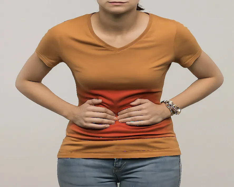 Mide Kanaması Nedir? Belirtileri ve Tedavisi