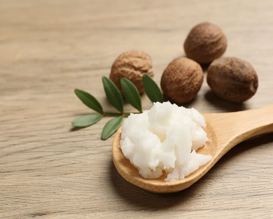 Shea Yağı Nedir? Shea Yağı Faydaları Nelerdir?