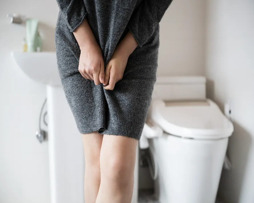 Sistit Nedir? Sistit Belirtileri ve Tedavisi