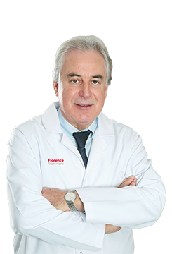 PROF.DR. TAYFUN ÖZDEMİR
