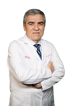 OP.DR. ADİL GÜRTUĞ