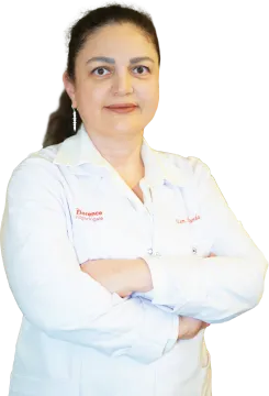 UZM.DR. FUNDA AKAÇLI