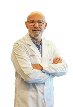 UZM.DR. BÜLENT NEYMEN