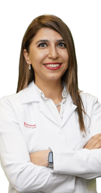 ст.н.с. Проф. д-р Tuğba AKIN TELLİ - Медицинска онкология