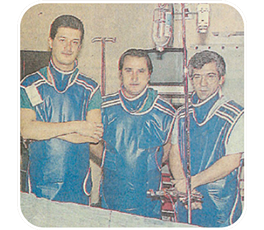 1991