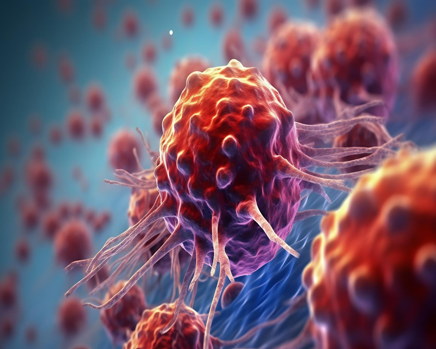 C1q Bağlama Testi Nedir? Tanımı ve Klinik Önemi