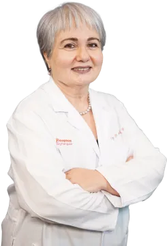 OP.DR. UFUK BİŞAK