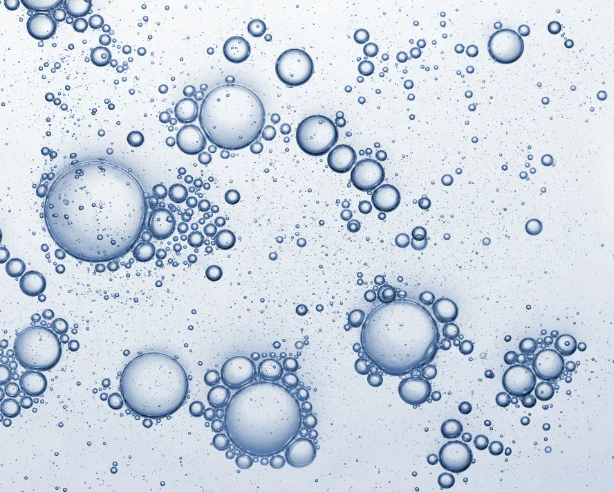 Hyaluronik Asit Nedir? Hyaluronik Asit Faydaları ve Kullanımı