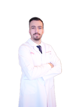 UZM.DR. MERT SUDABATMAZ