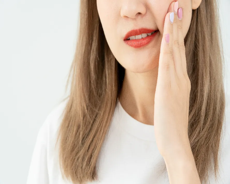 Diş Ağrısı Nasıl Geçer? Diş Ağrısı Belirtileri ve Tedavisi