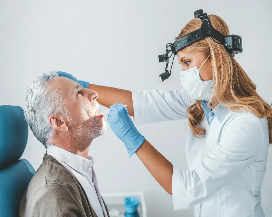 Strep A Nedir? Strep A Belirtileri ve Tedavi Yöntemleri